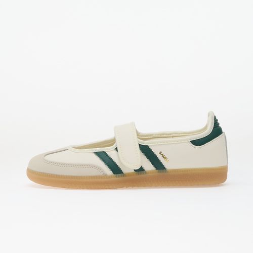 Baskets adidas Samba Jane W / / EUR 37 1/3 - adidas Originals - Modalova