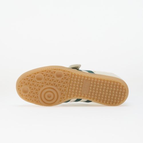 Baskets adidas Samba Jane W / / EUR 36 2/3 - adidas Originals - Modalova