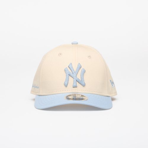 Casquette 9FORTY MC MLB Side Script New York Yankees / Universal - New Era - Modalova