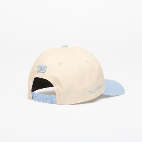 Casquette 9FORTY MC MLB Side Script New York Yankees / Universal - New Era - Modalova
