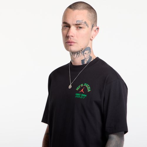 T-shirt Men's Graphic T-Shirt / L - Jordan - Modalova