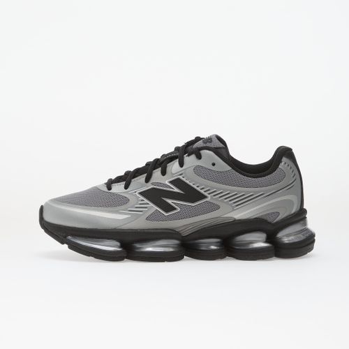 Baskets 2000 / EUR 41.5 - New Balance - Modalova