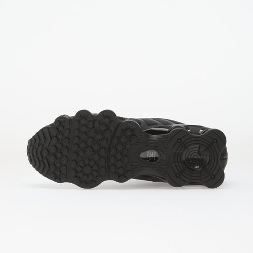 Baskets Shox TL / -- EUR 44 - Nike - Modalova