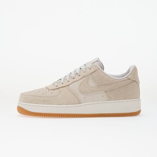 Baskets Air Force 1 '07 Lv8 Denim / - EUR 42.5 - Nike - Modalova