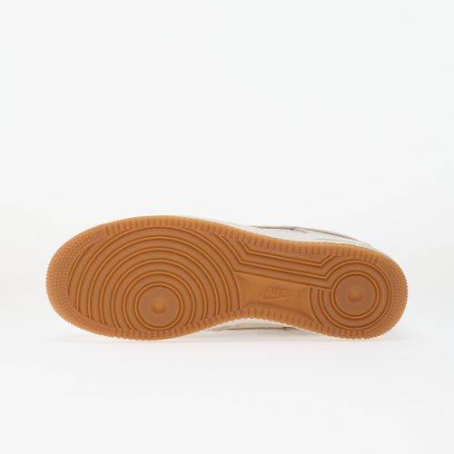 Baskets Air Force 1 '07 Lv8 Denim / - EUR 42.5 - Nike - Modalova