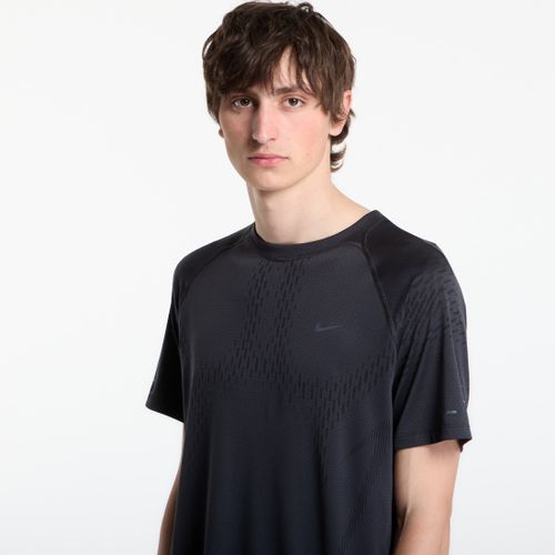 T-shirt Stride Plus Men's Dri-FIT ADV Short-Sleeve Running Top / / XXL - Nike - Modalova
