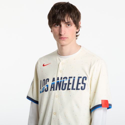 Maillot MLB Limited Jersey City Connect M - Nike - Modalova