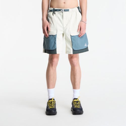 Short ACG "Smith Summit" Men's Cargo Shorts / / XXL - Nike - Modalova