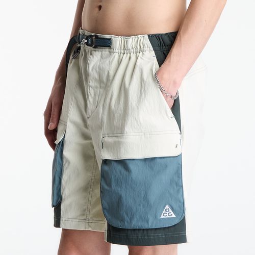Short ACG "Smith Summit" Men's Cargo Shorts / / XXL - Nike - Modalova