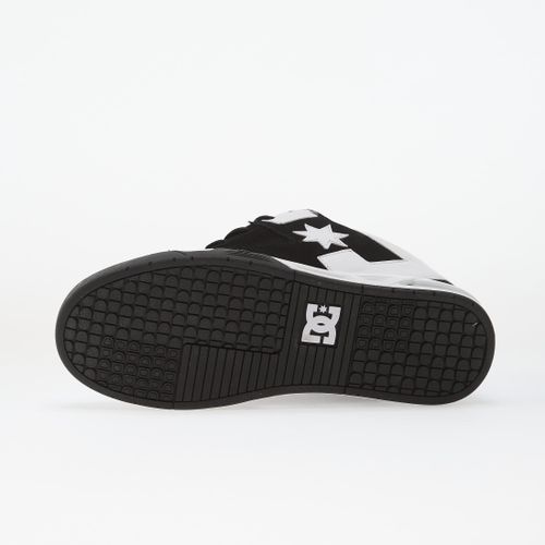 Baskets Shoes Eo- Command EUR 42 - DC - Modalova