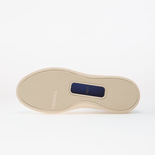 Baskets Geox Gxcp-03 White EUR 36 - Geox - Modalova