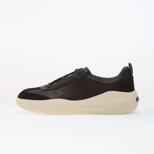 Baskets Geox Gxcp-02 Black EUR 46 - Geox - Modalova