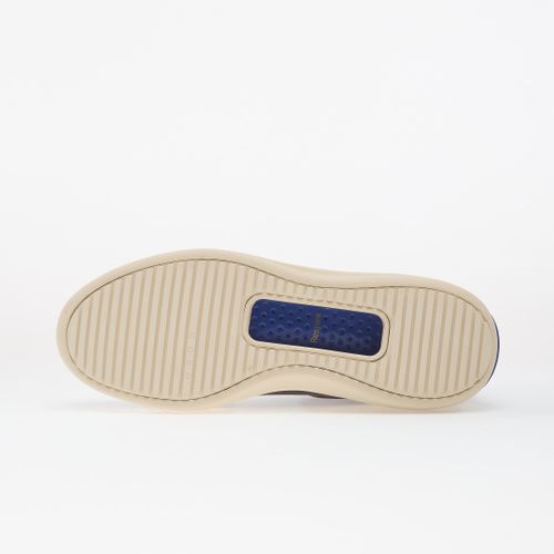 Baskets Geox Gxcp-02 Black EUR 42 - Geox - Modalova