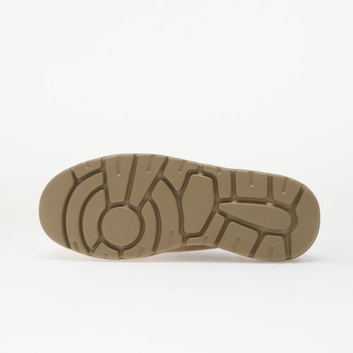 Air Mule / 11 - Jordan - Modalova