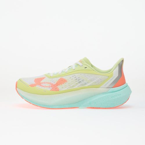 Baskets Velociti Distance EUR 44.5 - Under Armour - Modalova