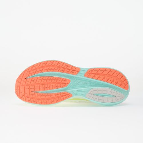 Baskets Velociti Distance EUR 43 - Under Armour - Modalova