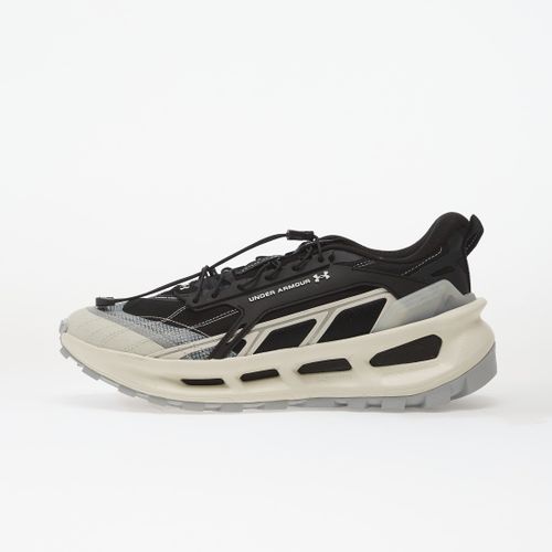 Baskets EXPLOR TRAIL / EUR 46 - Under Armour - Modalova