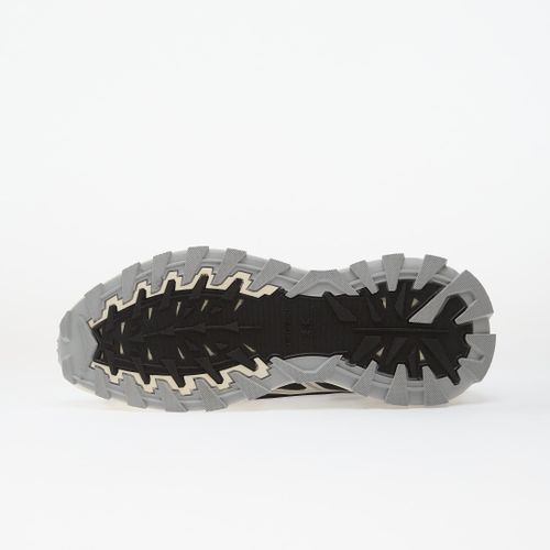 Baskets EXPLOR TRAIL / EUR 45.5 - Under Armour - Modalova