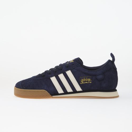 Baskets adidas Samba 62 Super / / EUR 44 - adidas Originals - Modalova