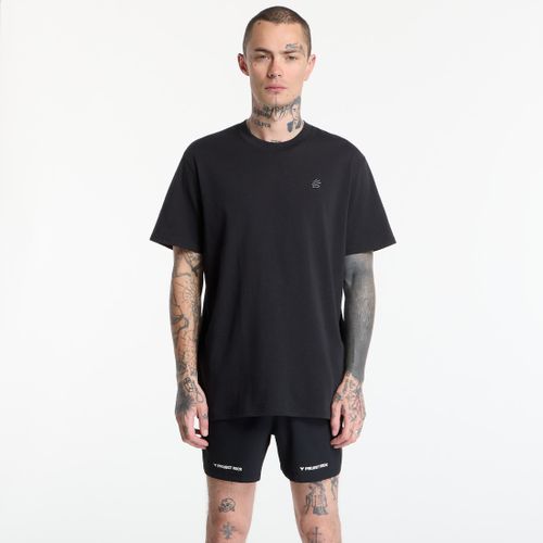 T-shirt Curry LC Logo Tee S - Under Armour - Modalova