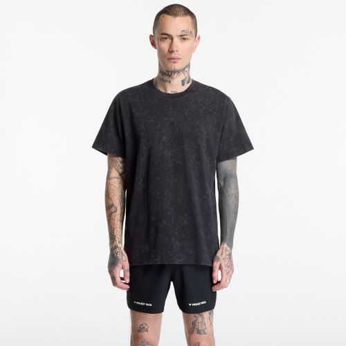 T-shirt Curry ICDAT Tee S - Under Armour - Modalova