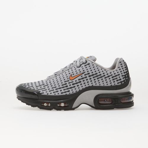 Baskets Air Max Plus TN Vii / - EUR 47.5 - Nike - Modalova