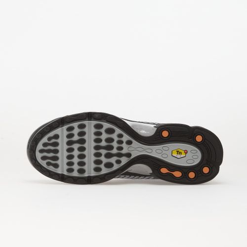 Baskets Air Max Plus TN Vii / - EUR 42 - Nike - Modalova