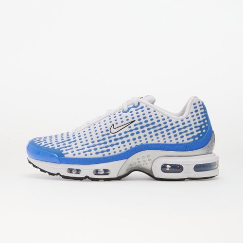Baskets Air Max Plus TN Vii / -- EUR 46 - Nike - Modalova