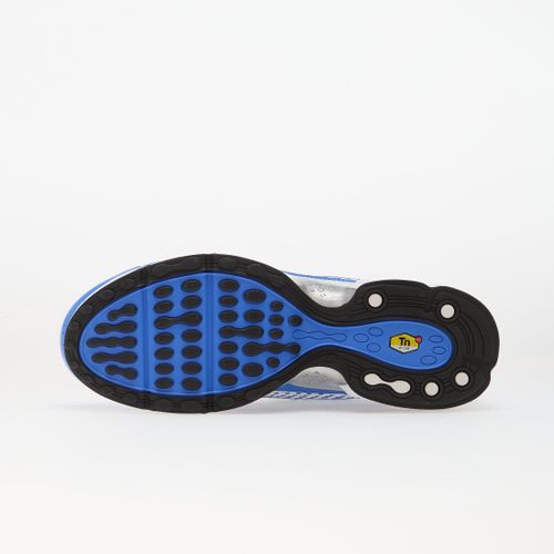 Baskets Air Max Plus TN Vii / -- EUR 46 - Nike - Modalova