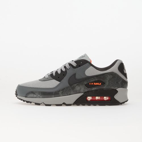 Baskets Air Max 90 Premium Se "Cinder Cone" -/ - EUR 42 - Nike - Modalova