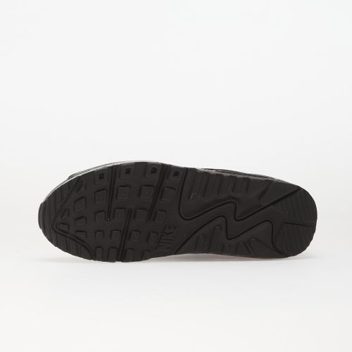 Baskets Air Max 90 Premium Se "Cinder Cone" -/ - EUR 42 - Nike - Modalova