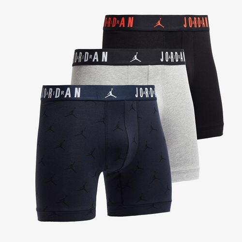 Caleçons Jhm Mens Flight Cotton Esst 3-Pack XL - Jordan - Modalova