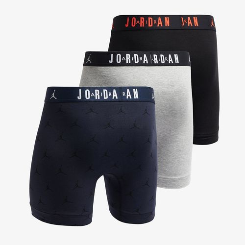 Caleçons Jhm Mens Flight Cotton Esst 3-Pack XL - Jordan - Modalova