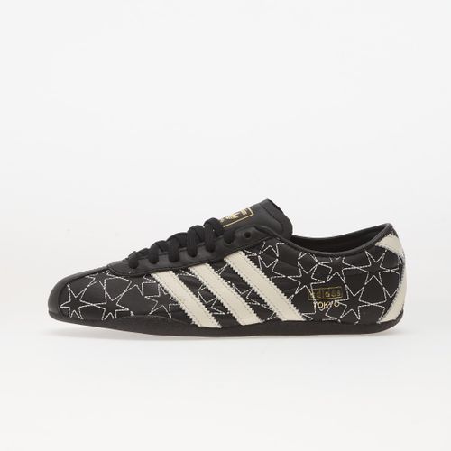 Baskets adidas Tokyo W / / EUR 37 1/3 - adidas Originals - Modalova
