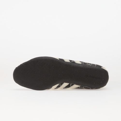 Baskets adidas Tokyo W / / EUR 37 1/3 - adidas Originals - Modalova
