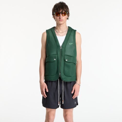 Gilet Project F.R.O.G. Men's Bubble Pod Vest / / L - Nike - Modalova