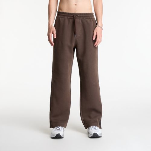 Pantalon de survêtement Jaylen Brown Reserve Spacer Pant L - Oakley - Modalova