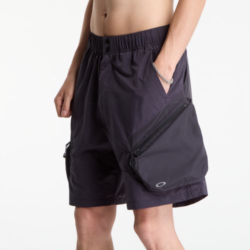 Short Fgl Factor Shorts 6.0 XXL - Oakley - Modalova