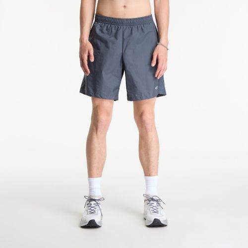Short Allmighty Shorts 7.0inch 2.0 S - Oakley - Modalova