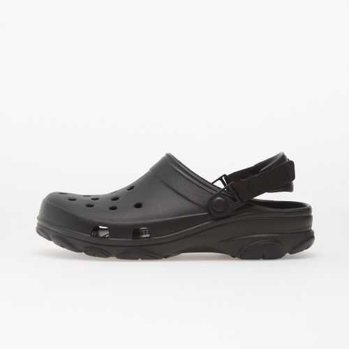 Chaussures All Terrain Clog / 8 - Crocs - Modalova