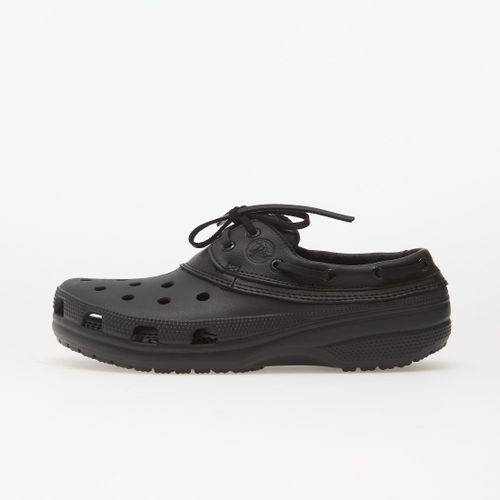 Chaussures Classic Islander / 10 - Crocs - Modalova