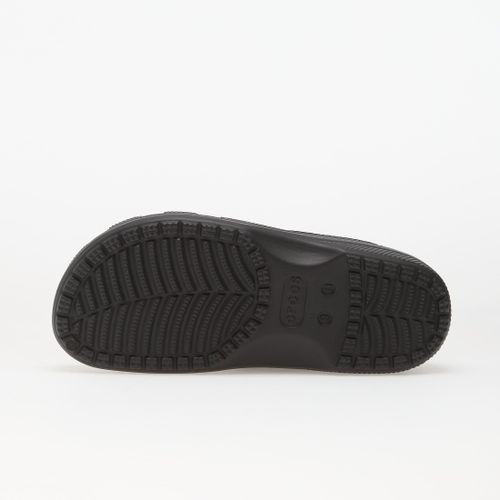 Chaussures Classic Islander / 10 - Crocs - Modalova