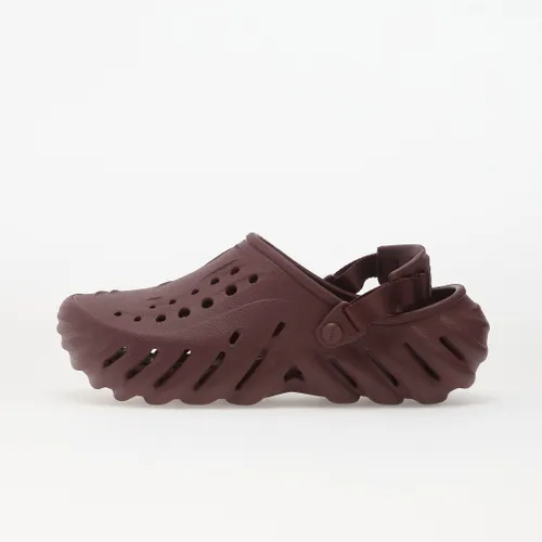 Chaussures Echo Clog 10 - Crocs - Modalova