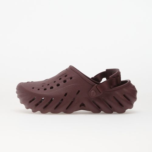 Chaussures Echo Clog 12 - Crocs - Modalova