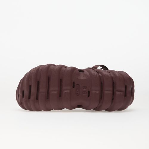 Chaussures Echo Clog 7 - Crocs - Modalova