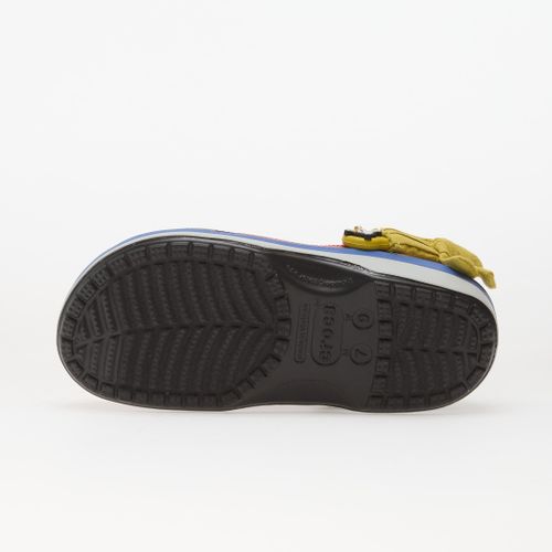 Chaussures x One Piece Luffy Classic Clog 10 - Crocs - Modalova