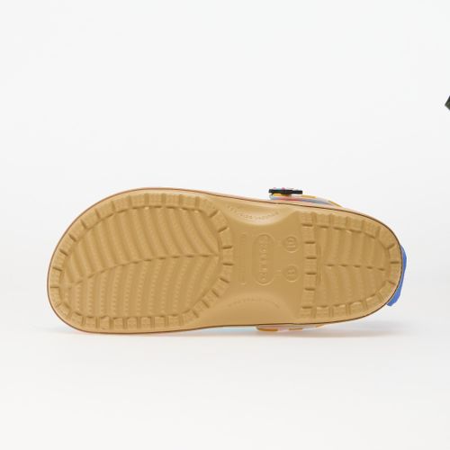 Chaussures x One Piece Chopper Cls Clg 7 - Crocs - Modalova