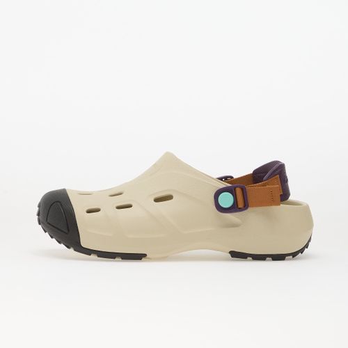 Chaussures Quick Trail Clog / 7 - Crocs - Modalova