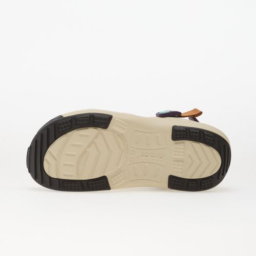 Chaussures Quick Trail Clog / 7 - Crocs - Modalova