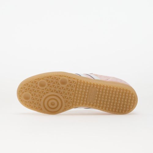 Baskets adidas Samba Og W / / EUR 40 2/3 - adidas Originals - Modalova